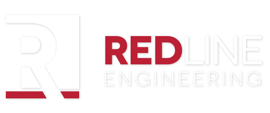 RedLine Engineering