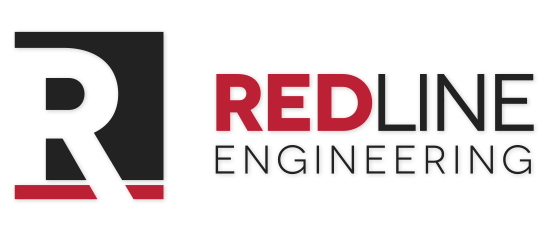 Redline Engineering